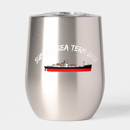 Bouteille d'eau (Avant)