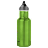 Bouteille d'Eau (Droite)