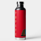 BOUTEILLE D'EAU (Droite)