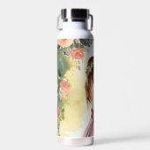 bouteille d'eau (Avant)