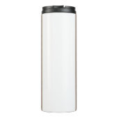 bouteille d'eau (Dos)