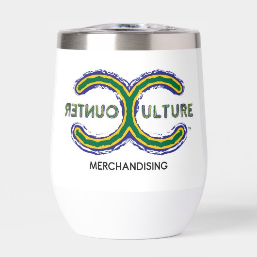 Bouteille d'eau (Avant)