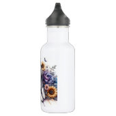 Bouteille d'eau (Droite)