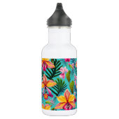 Bouteille d'eau (Droite)