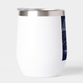 Bouteille d'eau (Droite)