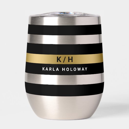 Bouteille d'eau (Avant)