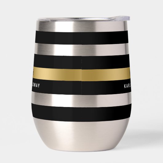 Bouteille d'eau (Gauche)