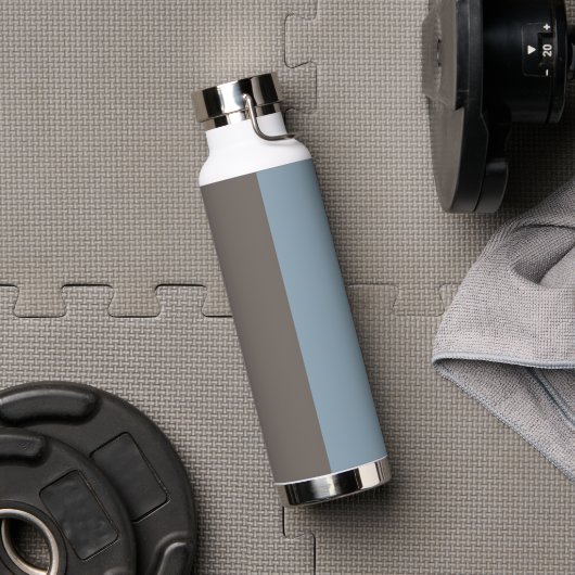 Bouteille d'eau (Couvercle)