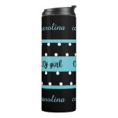 Bouteille d'eau (Tourné sur la gauche)