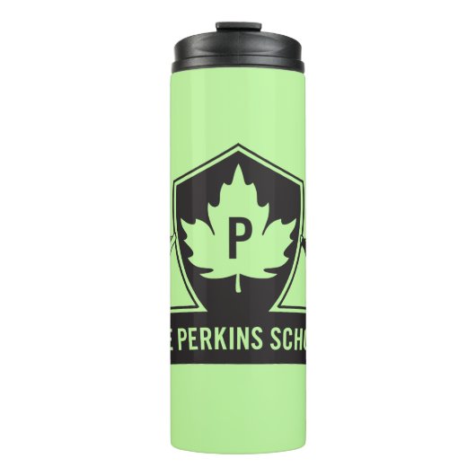 bouteille d'eau (Devant)