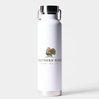 bouteille d'eau