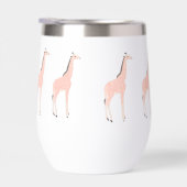 Bouteille d'eau (Droite)