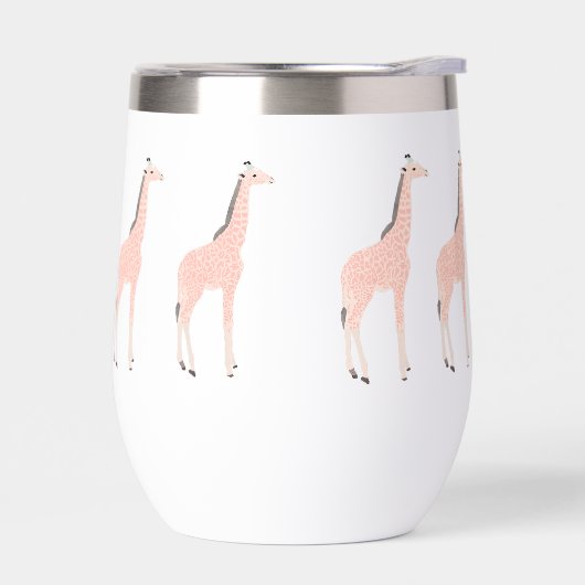 Bouteille d'eau (Gauche)