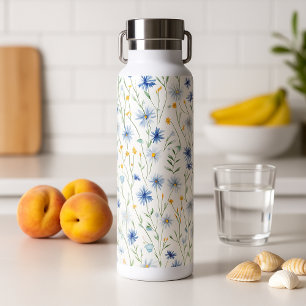 Bouteille d'eau