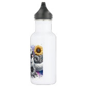 Bouteille d'eau (Droite)