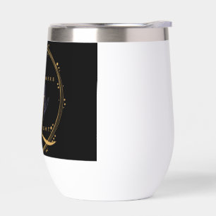 Bouteille d'eau