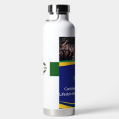 Bouteille d'eau (Droite)