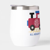 Bouteille d'eau (Droite)