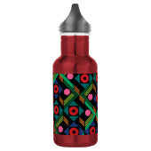 Bouteille d'Eau (Gauche)