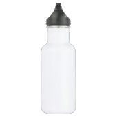 bouteille d'eau (Droite)