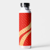 Bouteille d'eau (Gauche)