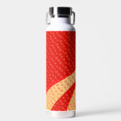 Bouteille d'eau (Avant)