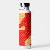 Bouteille d'eau (Plage)