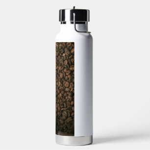bouteille d'eau