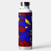 Bouteille d'eau (Droite)