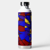 Bouteille d'eau (Droite)