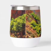 BOUTEILLE D'EAU (Droite)