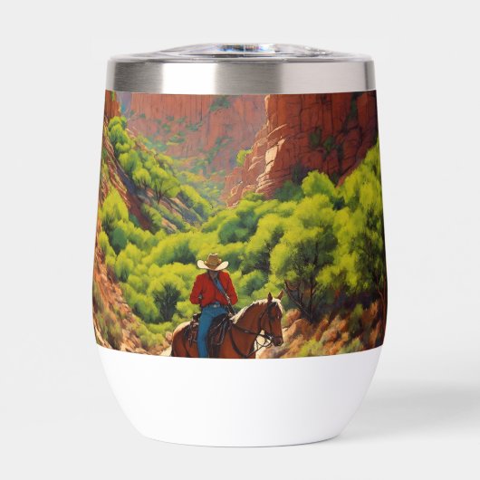 BOUTEILLE D'EAU (Avant)