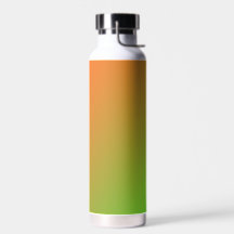 Bouteille d'eau