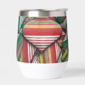 Bouteille d'eau (Gauche)