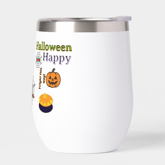 Bouteille d'eau (Gauche)