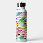 Bouteille d'eau (Évier)