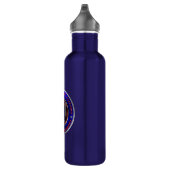 Bouteille D'eau 160e Régiment d'aviation des opérations spéciales  (Droite)