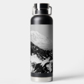 BOUTEILLE D'EAU 165 (Plage)