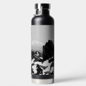 BOUTEILLE D'EAU 165 (Droite)