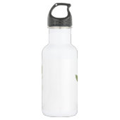 Bouteille d'eau 18oz au THYM FRESH (Devant)