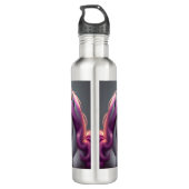 Bouteille D'eau 3D Spirit Pony 5 (Dos)