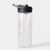 Bouteille D'eau 40 West Arts 20oz. Camelback  (Droite)