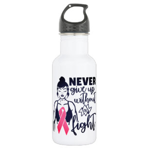 Bouteille d'Eau (530 ml)