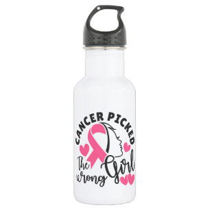 Bouteille d'Eau (530 ml)