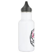 Bouteille d'Eau (530 ml) (Gauche)