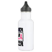 Bouteille d'Eau (530 ml) (Droite)