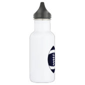 Bouteille d'Eau (530 ml) (Gauche)