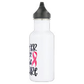 Bouteille d'Eau (530 ml) (Droite)