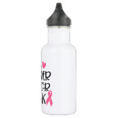 Bouteille d'Eau (530 ml) (Droite)