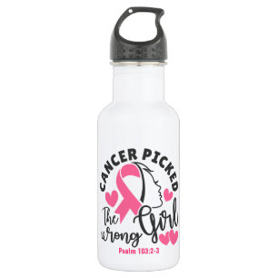 Bouteille d'Eau (530 ml)